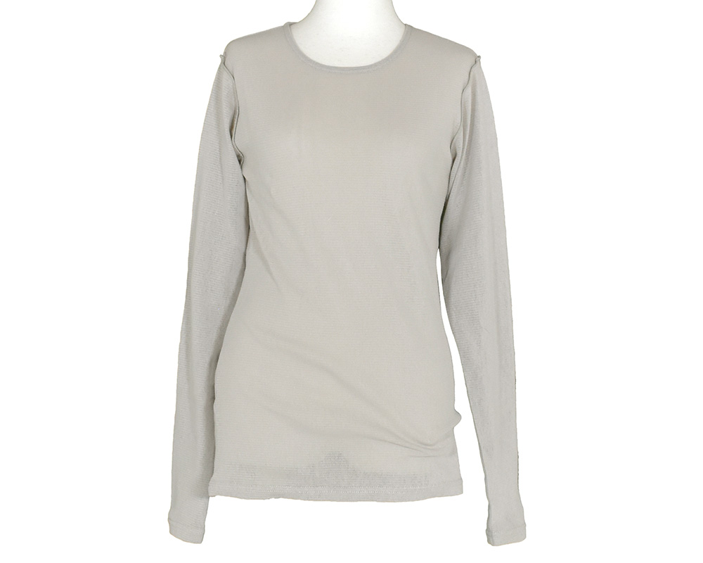 ｺｯﾄﾝﾒｯｼｭｸﾙｰﾈｯｸｲﾝﾅｰ | ノースオブジェクト WEB発注サイト